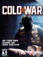 Cold War Steam Key GLOBAL ACTION SHOOTING 36187 2