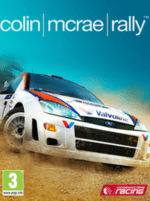 Colin McRae Rally Steam Key GLOBAL RACING 11112 2