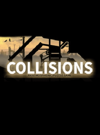 Collisions Steam Key GLOBAL ACTION SHOOTING 36947 2