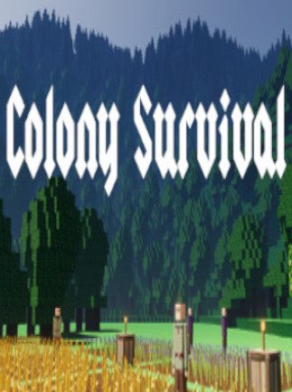 Colony Survival Steam Gift GLOBAL ACTION SHOOTING 48619 2