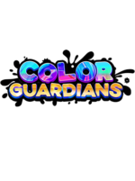 Color Guardians Steam Key GLOBAL ACTION SHOOTING 40079 2