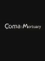 Coma Mortuary Steam Key GLOBAL GAMES 36159 2