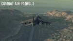 Combat Air Patrol 2 PC Steam Gift GLOBAL ADVENTURE 46045 2 10