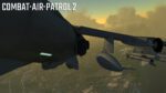 Combat Air Patrol 2 PC Steam Gift GLOBAL ADVENTURE 46045 2 12