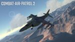 Combat Air Patrol 2 PC Steam Gift GLOBAL ADVENTURE 46045 2 16