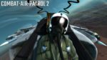 Combat Air Patrol 2 PC Steam Gift GLOBAL ADVENTURE 46045 2 3