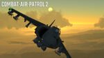 Combat Air Patrol 2 PC Steam Gift GLOBAL ADVENTURE 46045 2 8