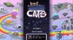 Combat Cats Steam Key GLOBAL ACTION SHOOTING 14529 2 1