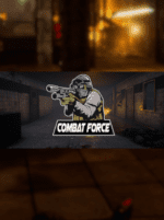 Combat Force PC Steam Key GLOBAL ACTION SHOOTING 43024 2