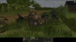 Combat Mission Battle for Normandy PC Steam Key GLOBAL STRATEGY 66436 2