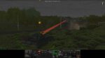 Combat Mission Black Sea PC Steam Key GLOBAL SIMULATOR 43298 2 6