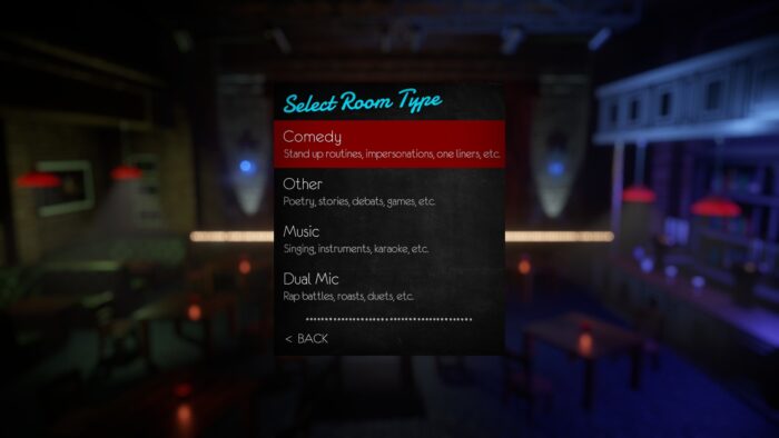 Comedy Night Steam Gift GLOBAL SIMULATOR 55431 2 7