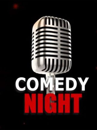 Comedy Night Steam Key GLOBAL SIMULATOR 18308 2