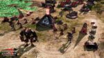 Command Conquer 3 Kanes Wrath Steam Gift GLOBAL STRATEGY 46459 2 1