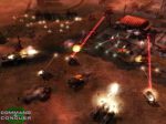 Command Conquer 3 Tiberium Wars PC EA App Key GLOBAL STRATEGY 49390 2 3