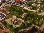 Command Conquer Red Alert 3 EA App Key GLOBAL STRATEGY 29595 2 8