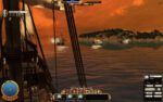 Commander Conquest of the Americas Complete Pack Steam Key GLOBAL STRATEGY 15759 2 1