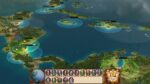 Commander Conquest of the Americas PC Steam Key GLOBAL ACTION SHOOTING 16964 2 7