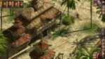 Commandos 2 HD Remaster Steam Gift GLOBAL ACTION 2169 2 2