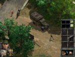 Commandos 2 Men of Courage Steam Key GLOBAL STRATEGY 3233 2 2