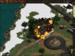 Commandos Behind Enemy Lines Steam Gift GLOBAL ACTION SHOOTING 46558 2 1