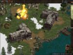 Commandos Behind Enemy Lines Steam Gift GLOBAL ACTION SHOOTING 46558 2 5