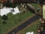 Commandos Behind Enemy Lines Steam Key GLOBAL ACTION SHOOTING 32636 2 12