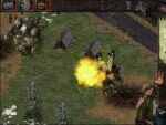 Commandos Behind Enemy Lines Steam Key GLOBAL ACTION SHOOTING 32636 2 8