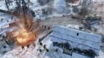 Company of Heroes 2 All Out War Edition PC Steam Key GLOBAL STRATEGY 45672 2 6