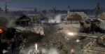 Company of Heroes 2 All Out War Edition PC Steam Key GLOBAL STRATEGY 45672 2 8