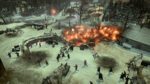 Company of Heroes 2 Ardennes Assault Steam Gift GLOBAL ACTION SHOOTING 3315 2 2