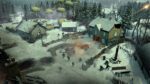 Company of Heroes 2 Ardennes Assault Steam Gift GLOBAL ACTION SHOOTING 3315 2 4