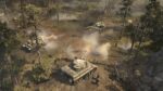 Company of Heroes 2 Platinum Edition Steam Key GLOBAL ACTION SHOOTING 2768 2 2