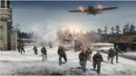 Company of Heroes 2 Red Star Edition Steam Key GLOBAL STRATEGY 55079 2