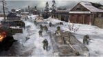 Company of Heroes 2 Red Star Edition Steam Key GLOBAL STRATEGY 55079 2 2