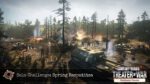 Company of Heroes 2 Southern Fronts Mission Pack Steam Gift GLOBAL DLCS 46611 2 1