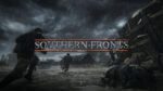 Company of Heroes 2 Southern Fronts Mission Pack Steam Gift GLOBAL DLCS 46611 2 2