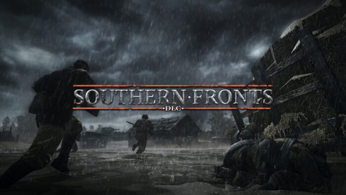 Company of Heroes 2 Southern Fronts Mission Pack Steam Gift GLOBAL DLCS 46611 2 2