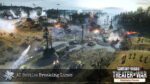 Company of Heroes 2 Southern Fronts Mission Pack Steam Gift GLOBAL DLCS 46611 2 8