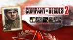 Company of Heroes 2 Soviet Commander Conscripts Support Tactics Steam Key GLOBAL DLCS 37886 2 1