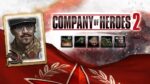 Company of Heroes 2 Soviet Commander Mechanized Support Tactics Steam Gift GLOBAL DLCS 55122 2 1