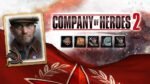 Company of Heroes 2 Soviet Commander Partisan Tactics Steam Key GLOBAL DLCS 44835 2 1