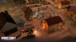 Company of Heroes 2 The British Forces Steam Gift GLOBAL DLCS 50963 2 6