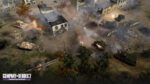 Company of Heroes 2 The British Forces Steam Key GLOBAL DLCS 23864 2 7