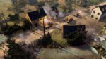 Company of Heroes 2 The Western Front Armies Oberkommando West Steam Key GLOBAL STRATEGY 3436 2 5