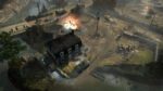 Company of Heroes 2 The Western Front Armies Oberkommando West Steam Key GLOBAL STRATEGY 3436 2 6