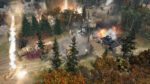 Company of Heroes 2 The Western Front Armies Oberkommando West Steam Key GLOBAL STRATEGY 3436 2 7