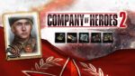 Company of Heroes 2 Victory at Stalingrad Bundle Steam Gift GLOBAL GAMES 54941 2