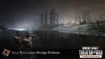 Company of Heroes 2 Victory at Stalingrad Bundle Steam Gift GLOBAL GAMES 54941 2 4