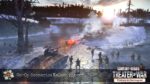 Company of Heroes 2 Victory at Stalingrad Bundle Steam Gift GLOBAL GAMES 54941 2 7